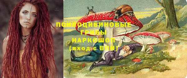 ALPHA PVP Михайловск