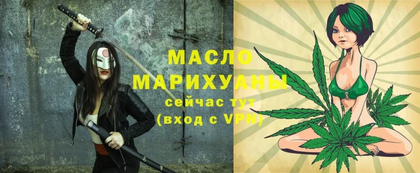 гашик Михайловка
