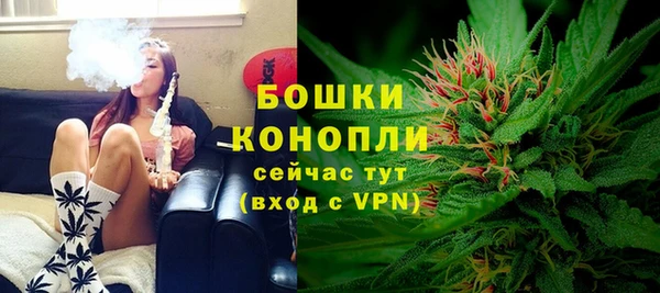 гашик Михайловка