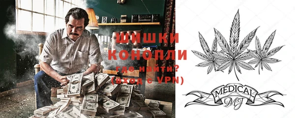ALPHA PVP Михайловск